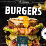 Bleiswijk Nourriture