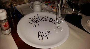 Cafe De Zwaan Bv Son En Breugel drink