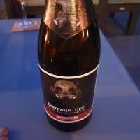 Cafe De Zwaan Bv Son En Breugel drink