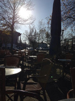 Cafe De Zwaan Bv Son En Breugel outside