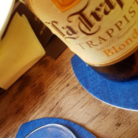 Cafe De Zwaan Bv Son En Breugel drink