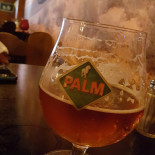 Tennessee Steakhouse Boisson