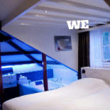 The Bastard Extérieur