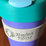 Feijn Lunchen Lezen Boisson