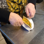 Eetcafé Het Molentje drink