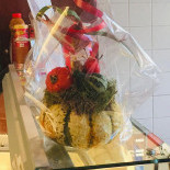 Cafe 't Centrum Boisson