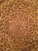 De Koken Akkrum Getränk