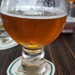 Café D'r Toeëre Boisson