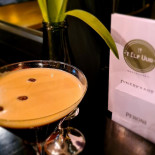 Café D'r Toeëre Boisson