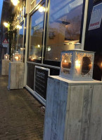 Vis En Meer Visant Woudsend Geverifieerd outside