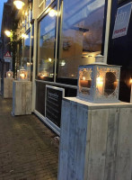 Vis En Meer Visant Woudsend Geverifieerd outside