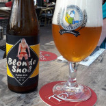 Eetcafé Rumours Boisson