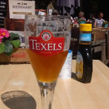 Eetcafé Rumours Boisson