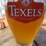 Eetcafé Rumours Boisson