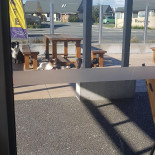 Zaal Reimink Heeten Exterior