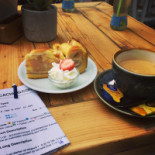 Zaal Reimink Heeten Bebida