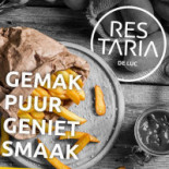 Bakhuus Geluk Boisson