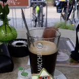 The Klinkert Boisson