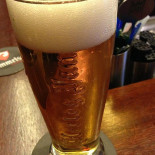 The Klinkert Boisson