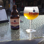 The Klinkert Boisson