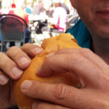 The Klinkert Boisson