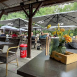 The Klinkert Extérieur