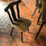 The Klinkert Boisson