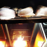 The Klinkert Boisson