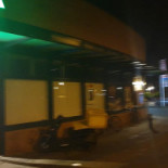 Grillbase Extérieur