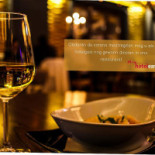 Van Der Valk Boisson