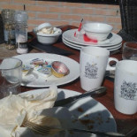 Van Der Valk Boisson