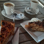 De Kassier Cuijk Bebida