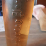 De Kassier Cuijk Bebida