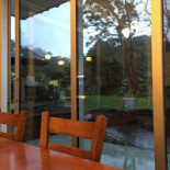 De Boet À l'intérieur