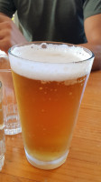 Ijsboerderij Catsop drink