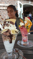 Ijsboerderij Catsop drink