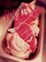 Het Veerhuys Bolsward drink