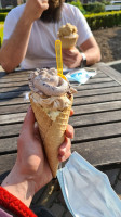Ijsboerderij Catsop drink