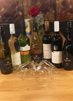 Het Veerhuys Bolsward drink