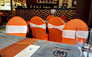 Het Veerhuys Bolsward drink