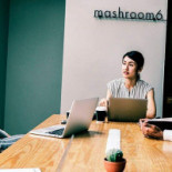 Friture Gronsveld Bebida