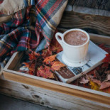 De Dansende Kater Boisson