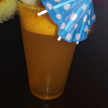 De Dansende Kater Boisson