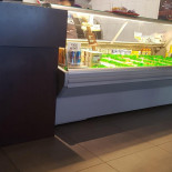 De Dansende Kater Extérieur