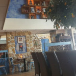 Lemonakis Extérieur