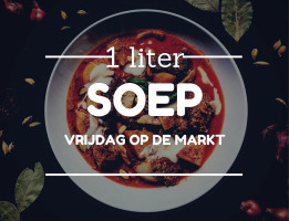 Grand-café De Arcade Gurú