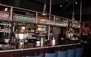 Grand-café De Arcade Bebida