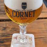 Cleaningunits Boisson