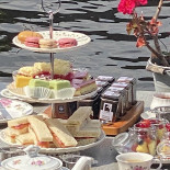 Grandcafe Goerres Boisson