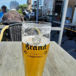 Grandcafe Goerres Boisson